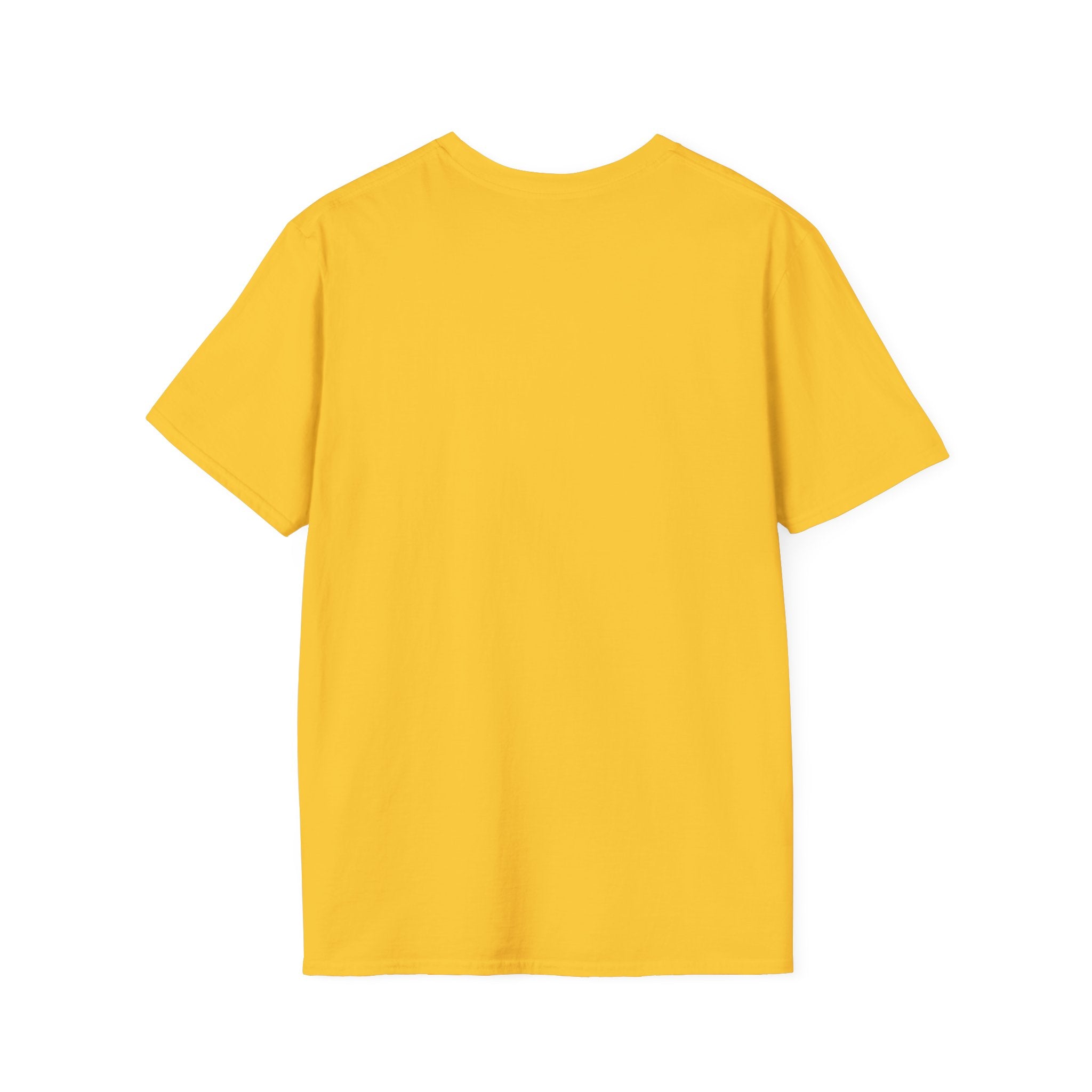 Sweet But A Little Crazy Dog T-Shirt — Cute Yorkshire Pup Graphic Tee