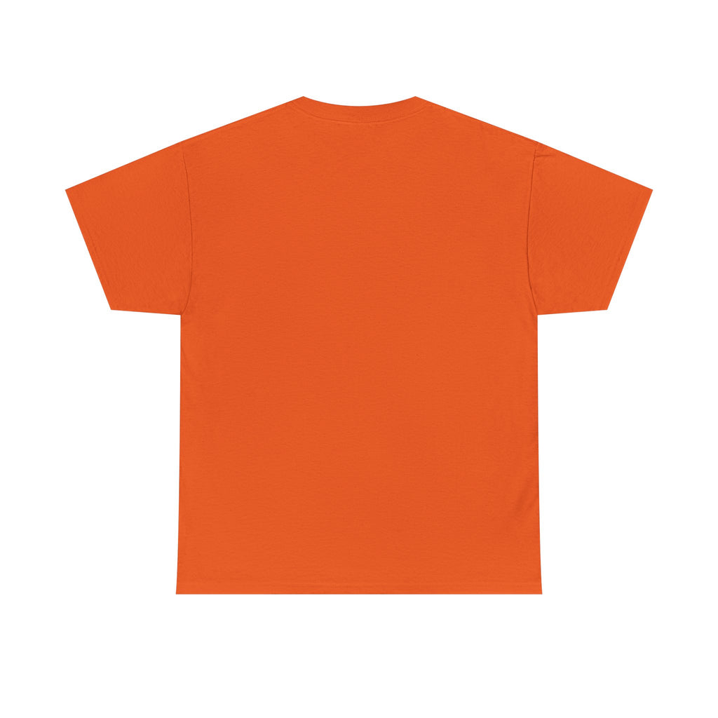 Weird Raccoon T-Shirt — "I’m Not Weird...I’m Just Kidding I Am Weird" Cute Graphic Tee