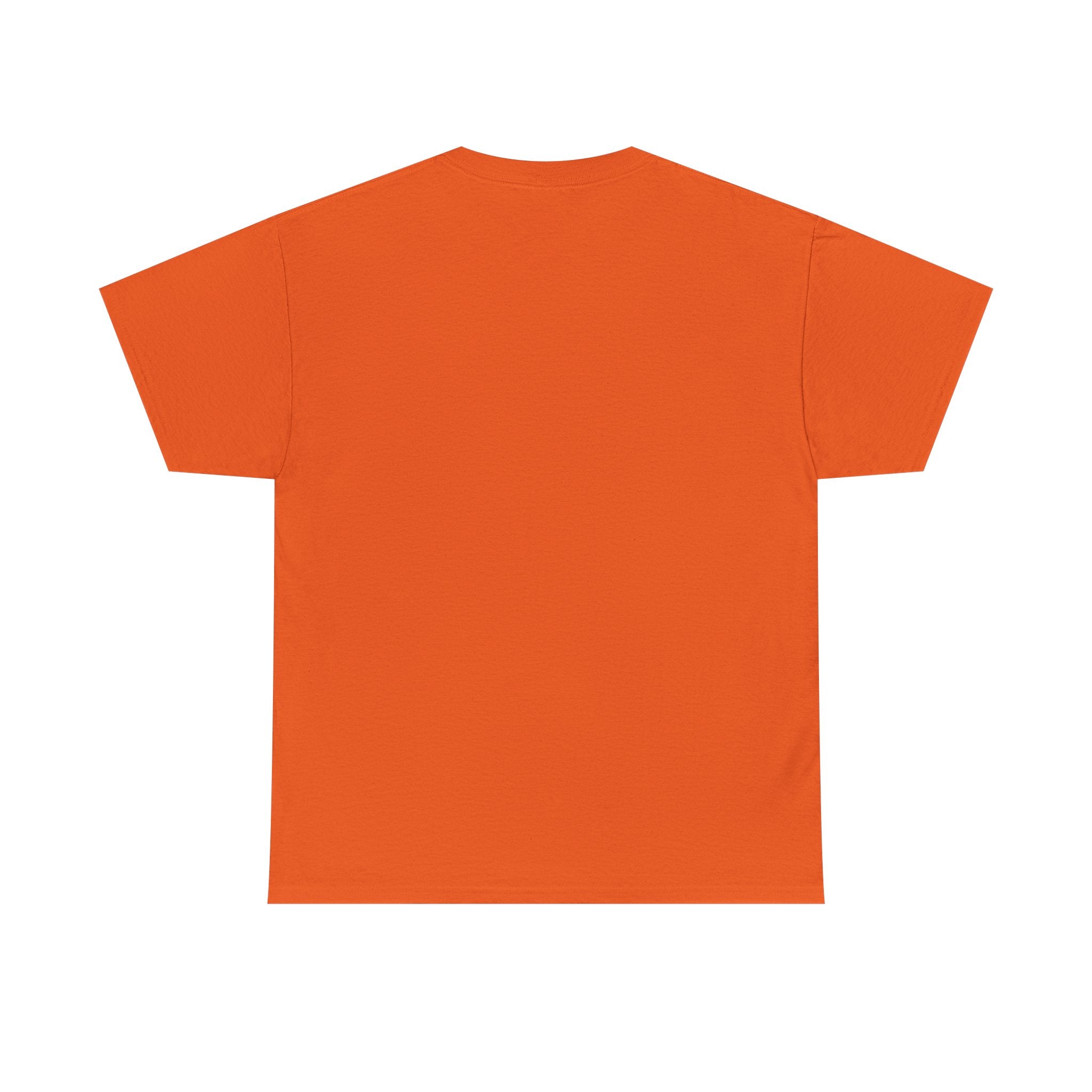 Weird Raccoon T-Shirt — "I’m Not Weird...I’m Just Kidding I Am Weird" Cute Graphic Tee